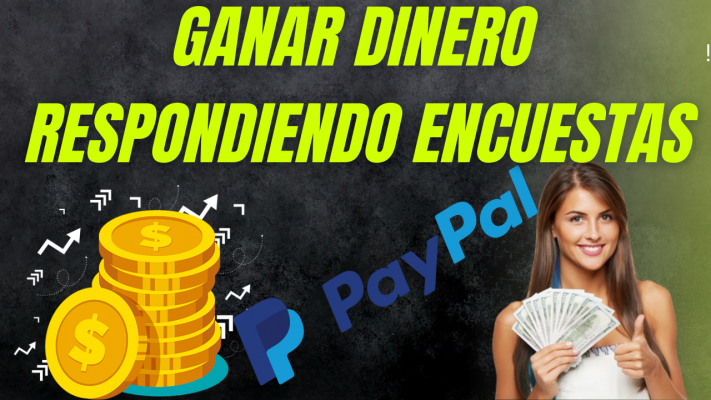 Ganar-dinero-encuestas