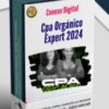 Cpa Orgánico Expert 2024 – Conexo Digital
